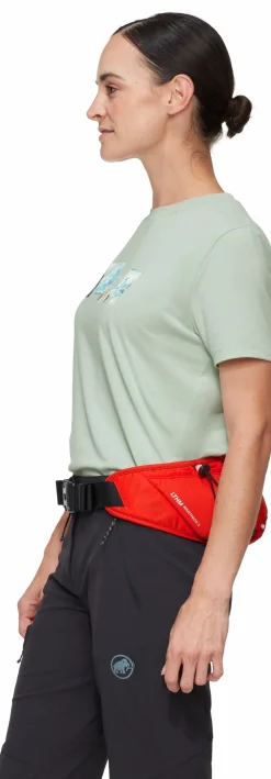 Nerka Mammut Lithium Waistpack