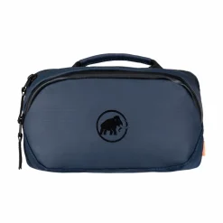 Nerka Mammut Seon Waistpack