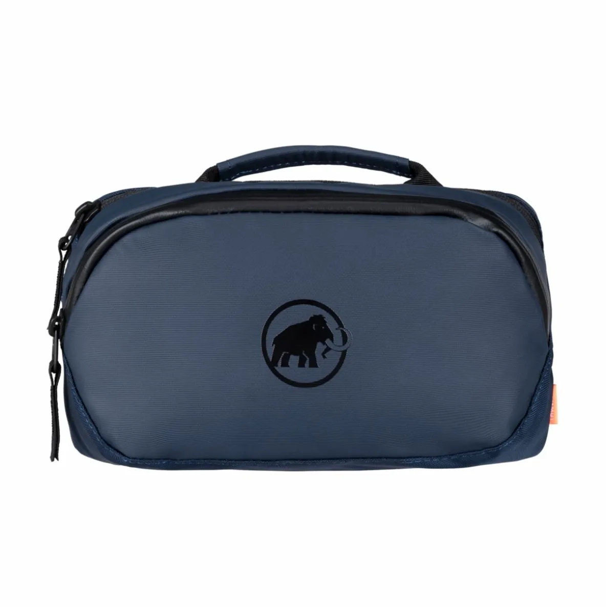 Nerka Mammut Seon Waistpack