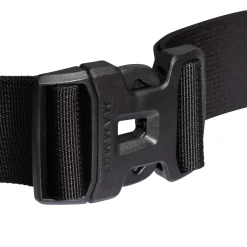 Nerka Mammut Seon Waistpack