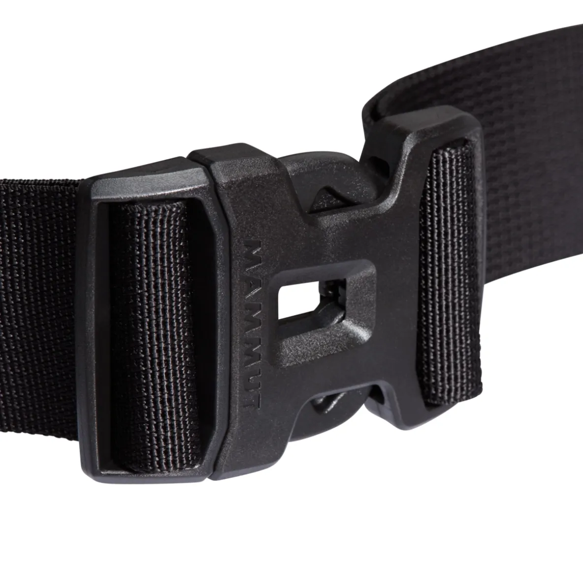 Nerka Mammut Seon Waistpack