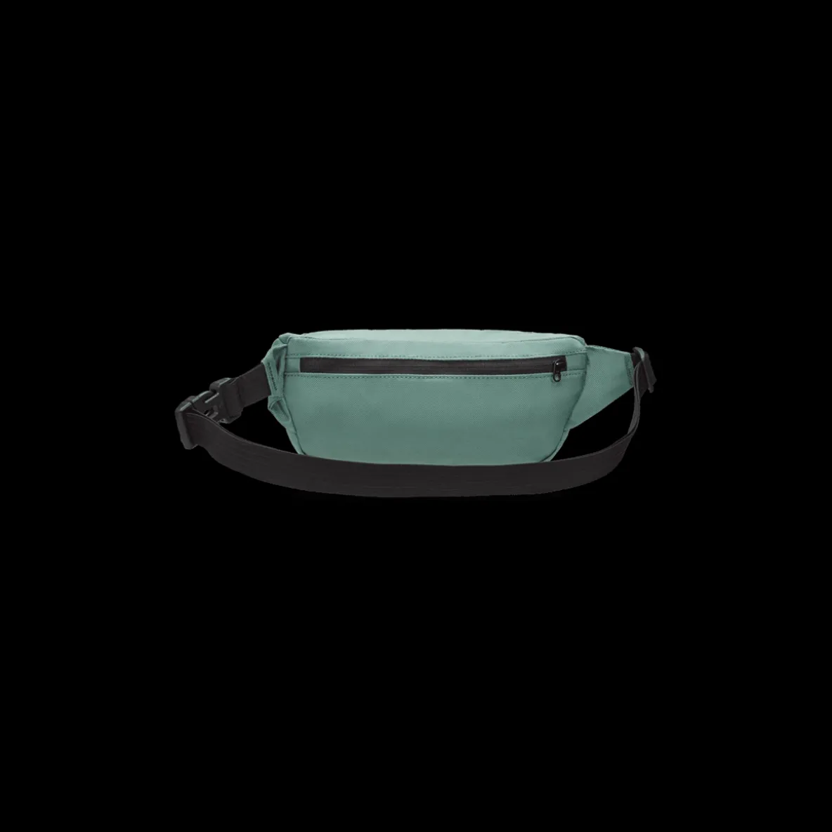 Nerka Mammut Xeron Classic Waistpack