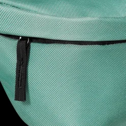 Nerka Mammut Xeron Classic Waistpack