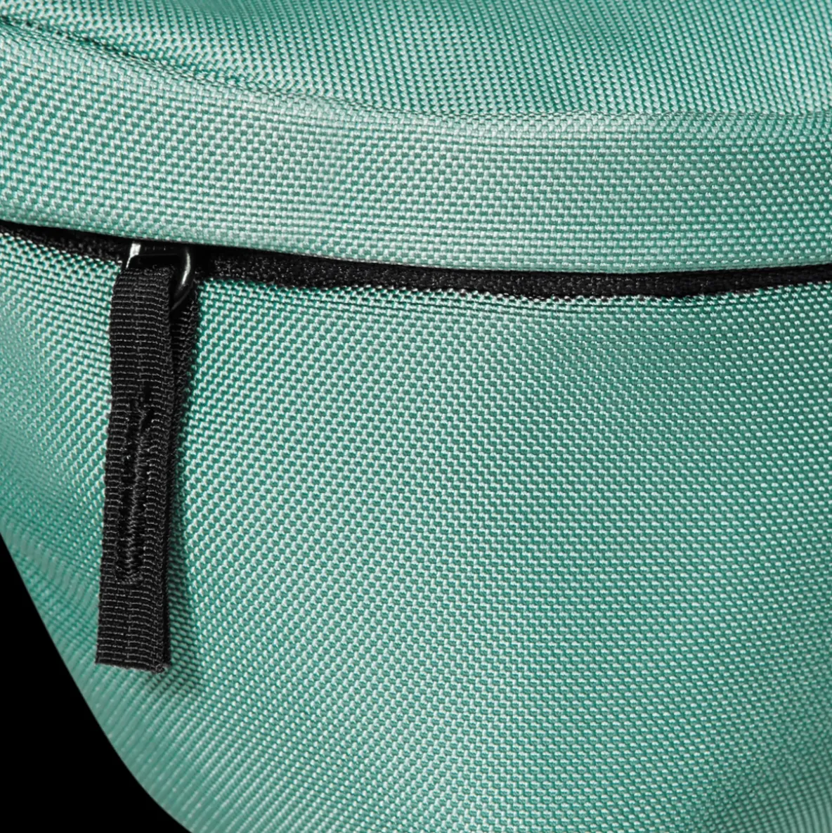 Nerka Mammut Xeron Classic Waistpack