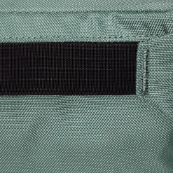 Nerka Mammut Xeron Classic Waistpack
