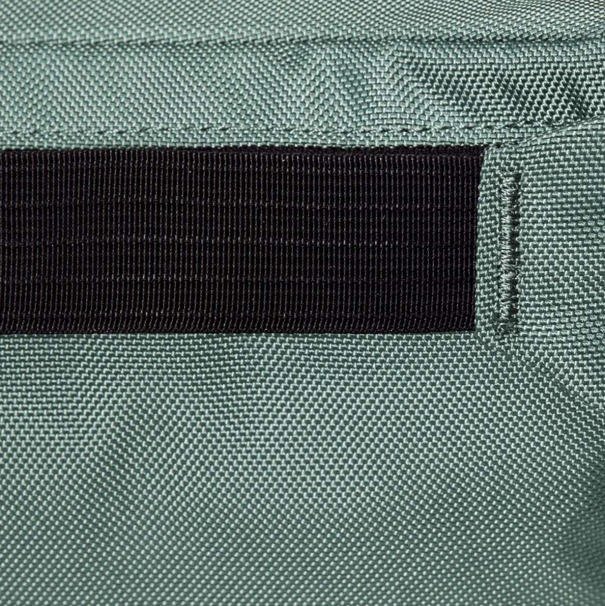 Nerka Mammut Xeron Classic Waistpack
