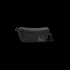 Nerka Mammut Xeron Classic Waistpack