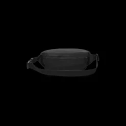 Nerka Mammut Xeron Classic Waistpack