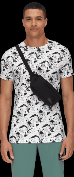 Nerka Mammut Xeron Classic Waistpack