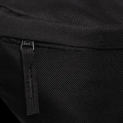 Nerka Mammut Xeron Classic Waistpack