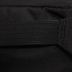 Nerka Mammut Xeron Classic Waistpack