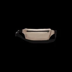 Nerka Mammut Xeron Classic Waistpack