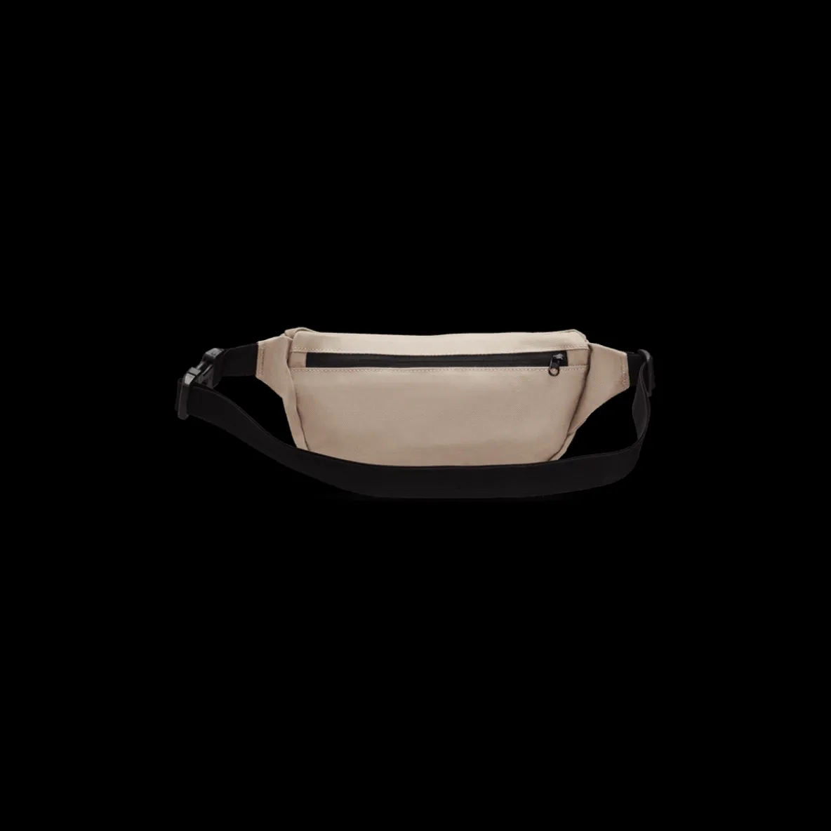 Nerka Mammut Xeron Classic Waistpack