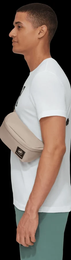Nerka Mammut Xeron Classic Waistpack
