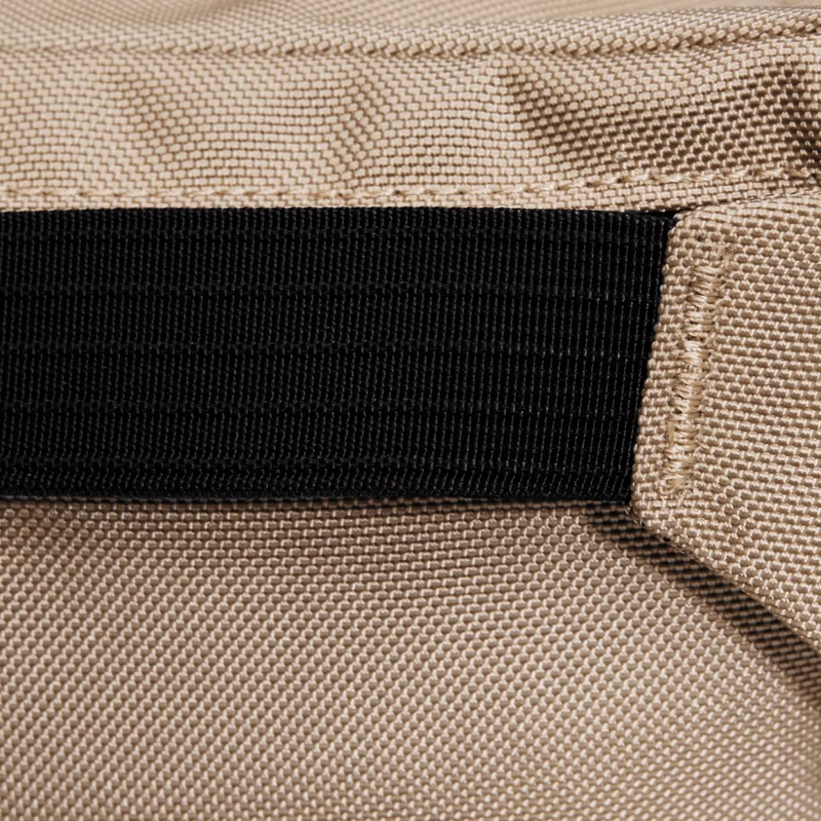 Nerka Mammut Xeron Classic Waistpack