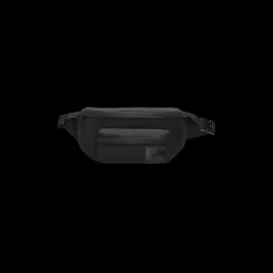 Nerka Mammut Xeron Neuveville Waistpack