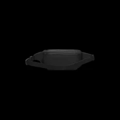 Nerka Mammut Xeron Neuveville Waistpack