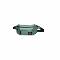 Nerka Mammut Xeron Neuveville Waistpack
