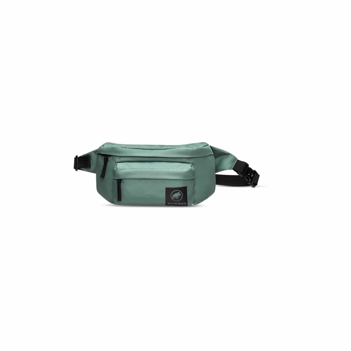 Nerka Mammut Xeron Neuveville Waistpack