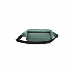 Nerka Mammut Xeron Neuveville Waistpack