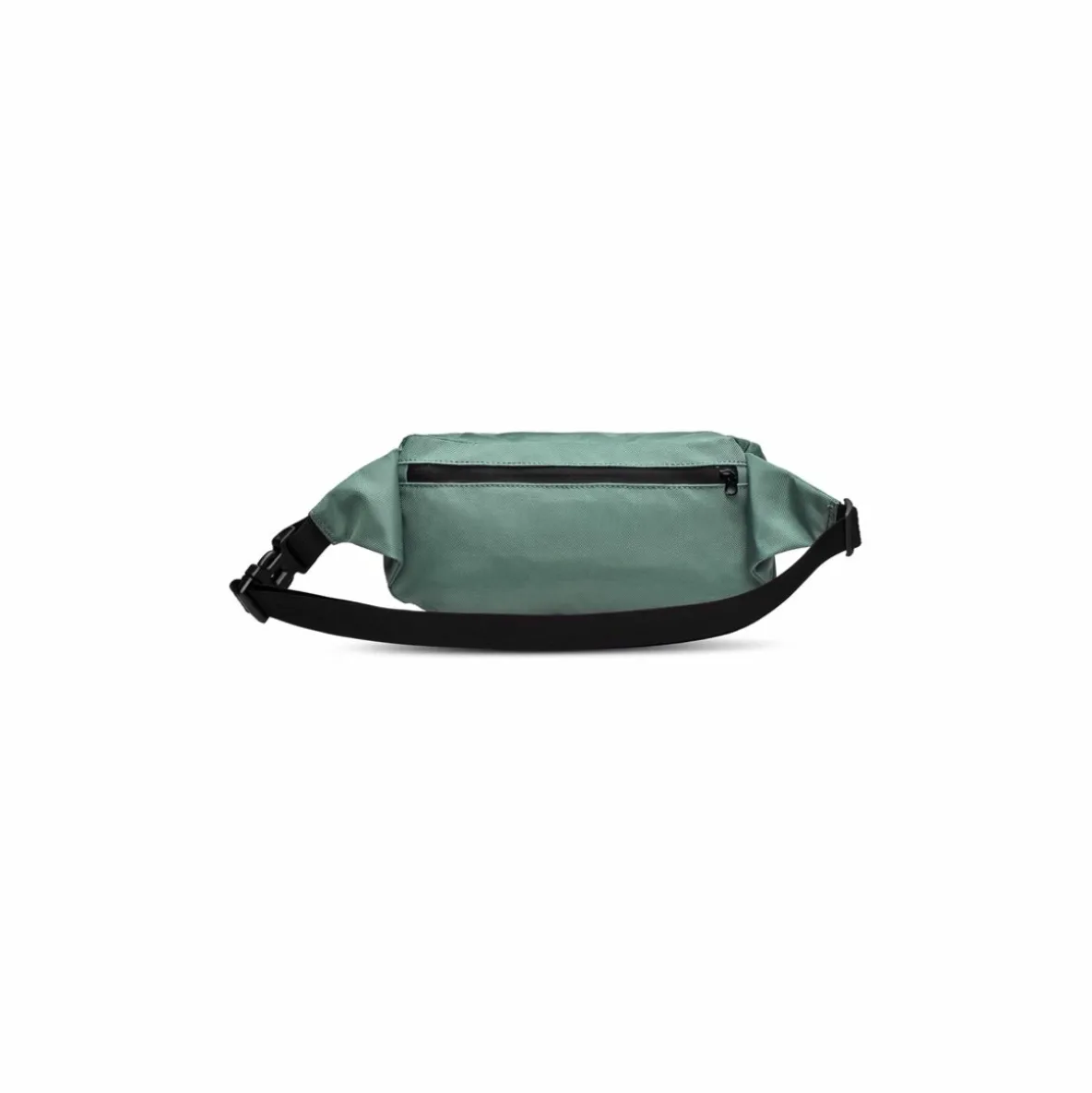 Nerka Mammut Xeron Neuveville Waistpack