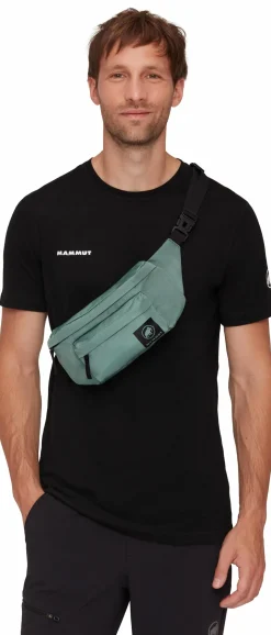 Nerka Mammut Xeron Neuveville Waistpack