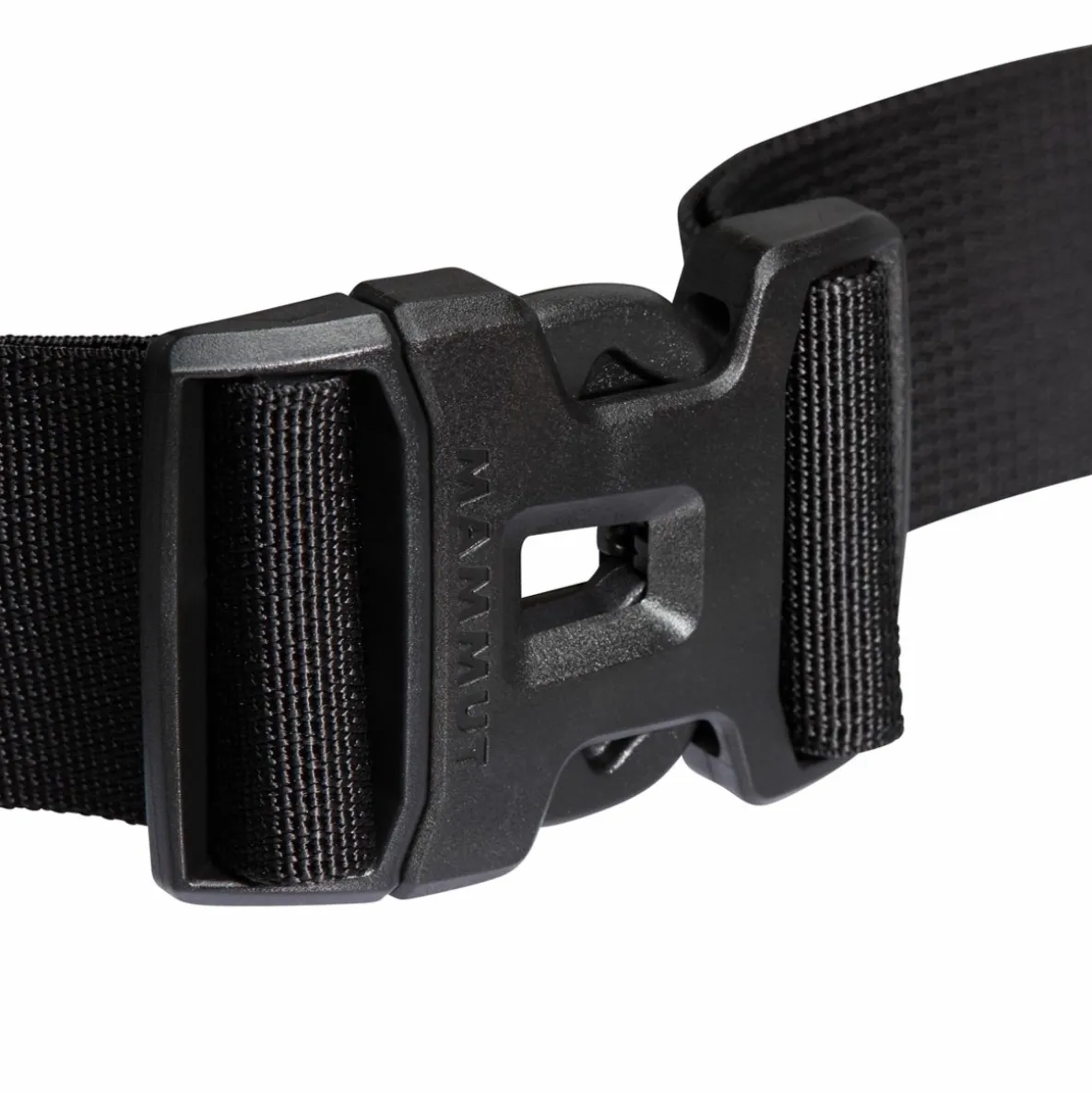 Nerka Mammut Xeron Neuveville Waistpack