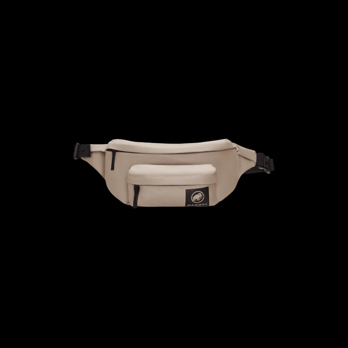 Nerka Mammut Xeron Neuveville Waistpack