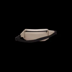 Nerka Mammut Xeron Neuveville Waistpack