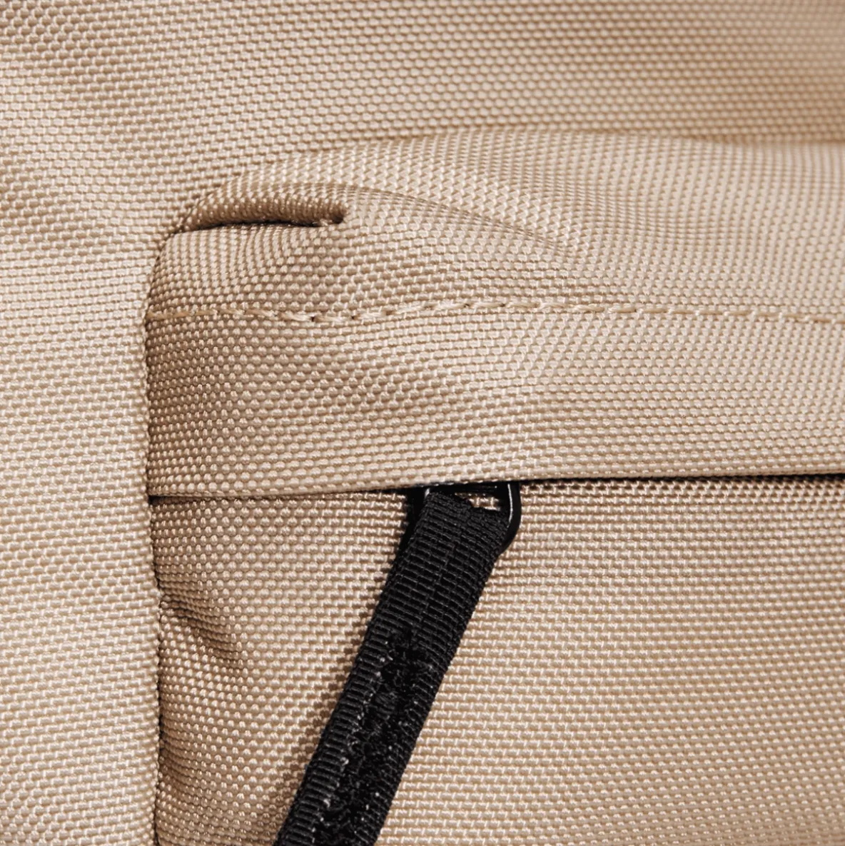 Nerka Mammut Xeron Neuveville Waistpack