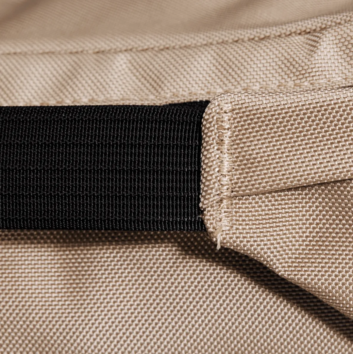 Nerka Mammut Xeron Neuveville Waistpack