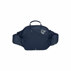 Nerka Norrona Femund Econyl70 6L Hip Pack