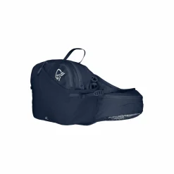 Nerka Norrona Femund Econyl70 6L Hip Pack