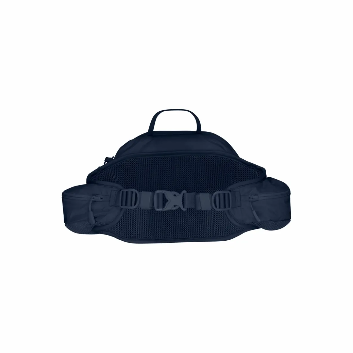 Nerka Norrona Femund Econyl70 6L Hip Pack