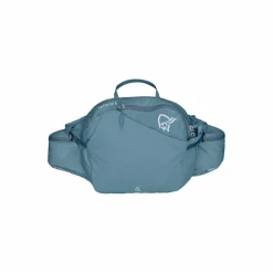 Nerka Norrona Femund Econyl70 6L Hip Pack