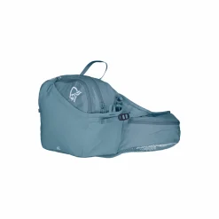 Nerka Norrona Femund Econyl70 6L Hip Pack