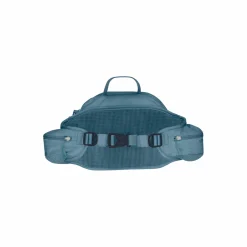 Nerka Norrona Femund Econyl70 6L Hip Pack