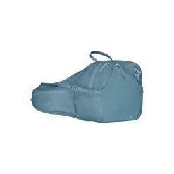Nerka Norrona Femund Econyl70 6L Hip Pack