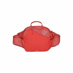 Nerka Norrona Femund Econyl70 6L Hip Pack