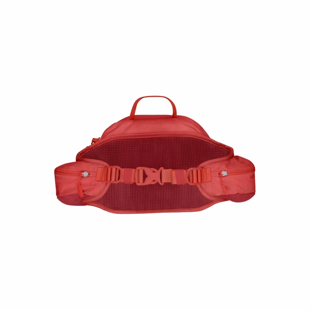 Nerka Norrona Femund Econyl70 6L Hip Pack