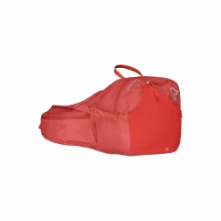 Nerka Norrona Femund Econyl70 6L Hip Pack