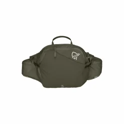 Nerka Norrona Femund Econyl70 6L Hip Pack