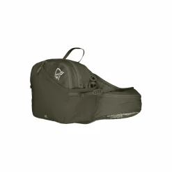 Nerka Norrona Femund Econyl70 6L Hip Pack