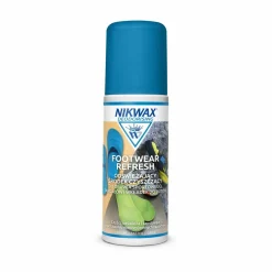 Odświeżacz do butów Nikwax Footwear Refresher