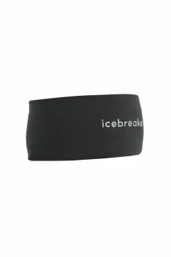 Opaska Icebreaker Merino 200 Oasis Headband