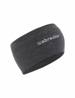 Opaska Icebreaker Merino 200 Oasis Headband