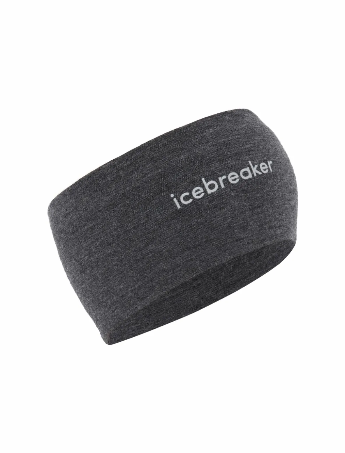 Opaska Icebreaker Merino 200 Oasis Headband