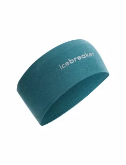 Opaska Icebreaker Merino 200 Oasis Headband