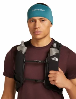 Opaska Icebreaker Merino 200 Oasis Headband
