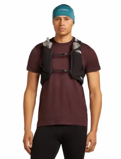 Opaska Icebreaker Merino 200 Oasis Headband